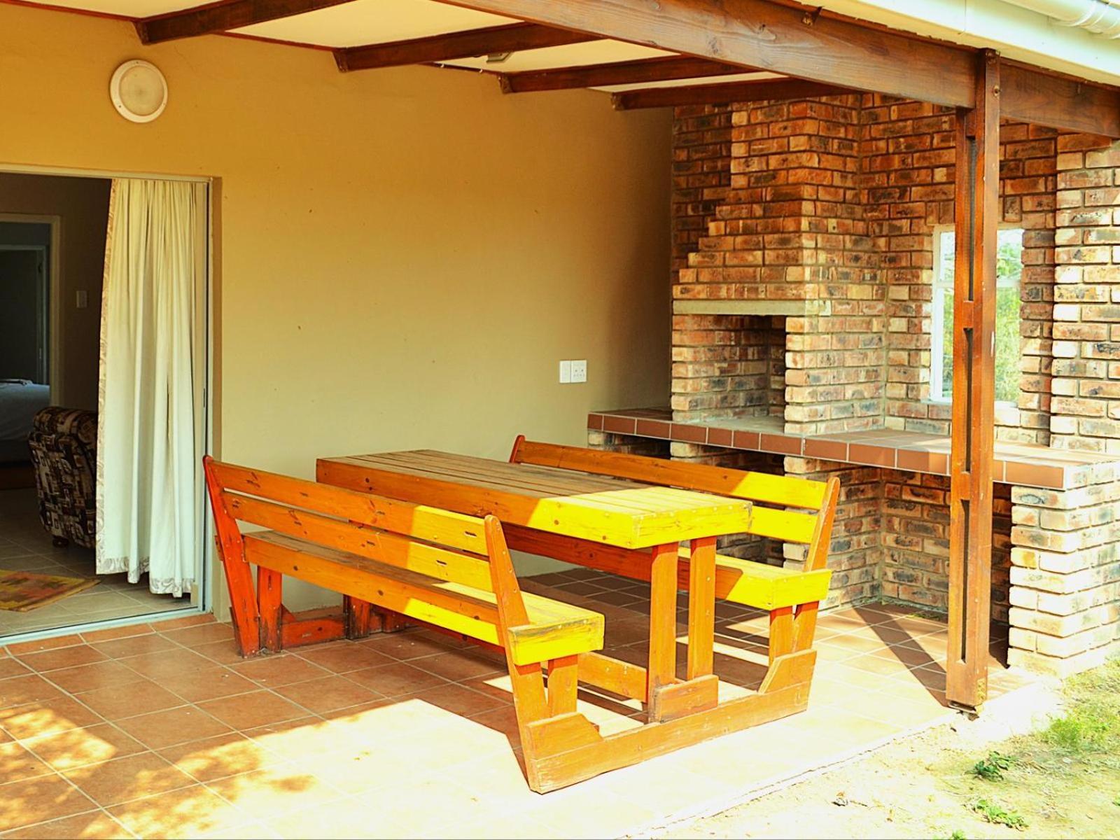 Villa Temba Private Game Reserve Grahamstown Exterior foto